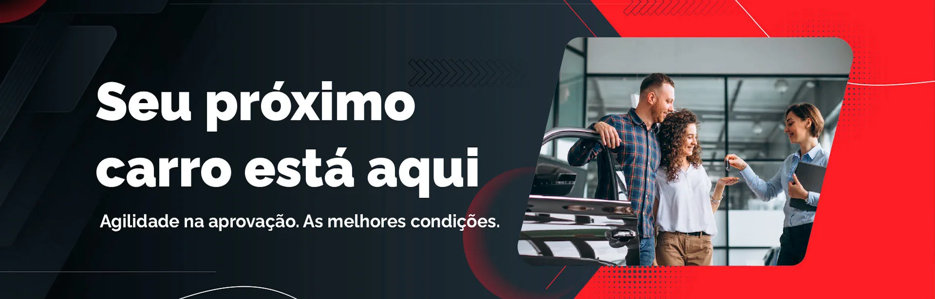 Demonstração Boom Sistemas
