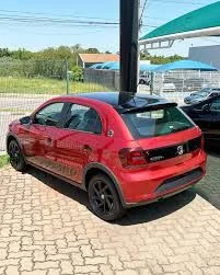 Fiat Idea ELX 1.4 mpi Fire Flex 8V 5p