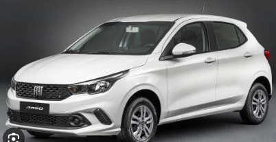 Kia Motors Sportage EX 2.0 16V/ 2.0 16V Flex Aut.